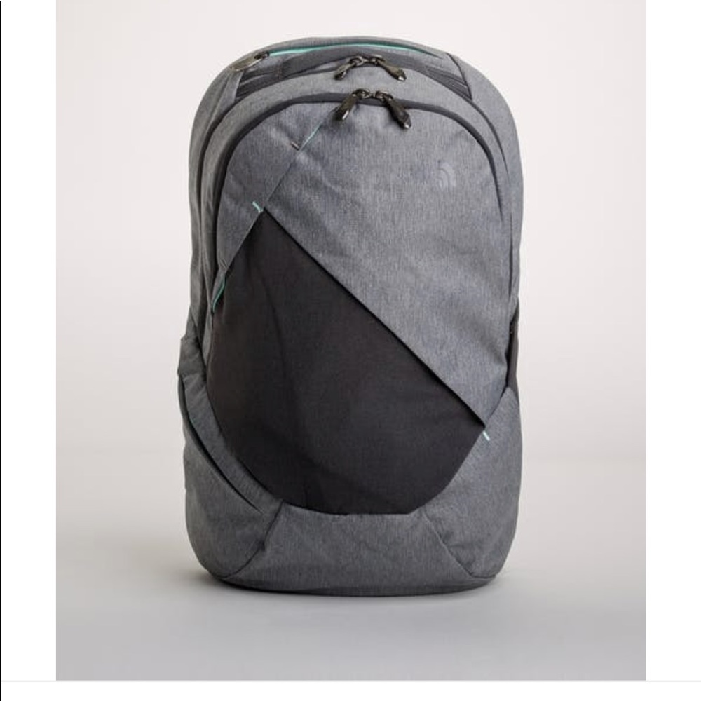 North Face Isabella backpack: 21 L